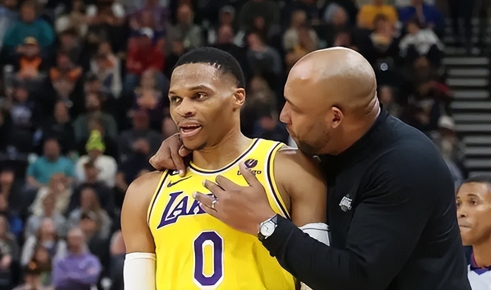 欧文末节之王凯尔特人,欧文打湖人38分绝杀时刻