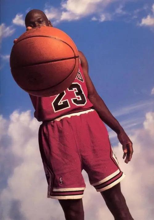 nba乔丹公牛纪录片,nba篮球人物纪录片全部