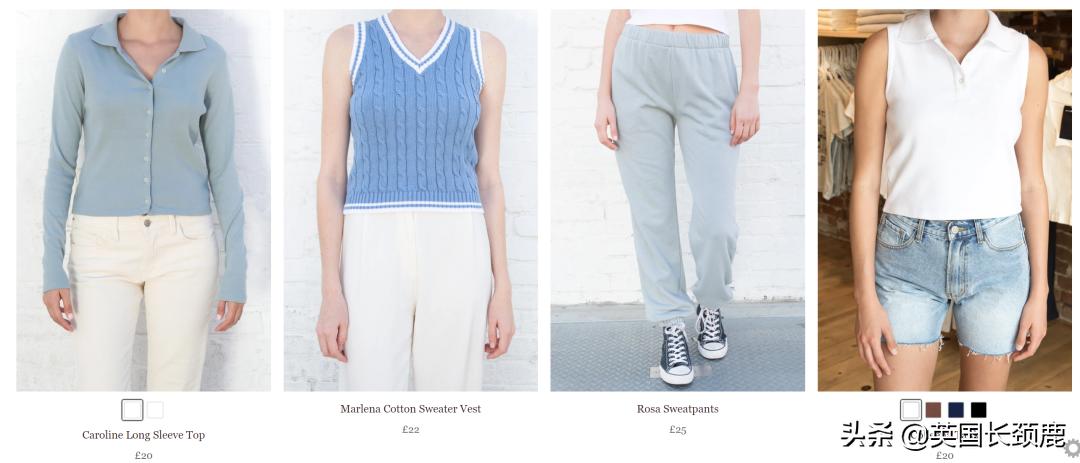 hm鐨勮。鏈嶅ソ杩樻槸zara鐨勮。鏈嶅ソ,hm鍜寊ara鏄粈涔堟。娆＄殑琛ｆ湇