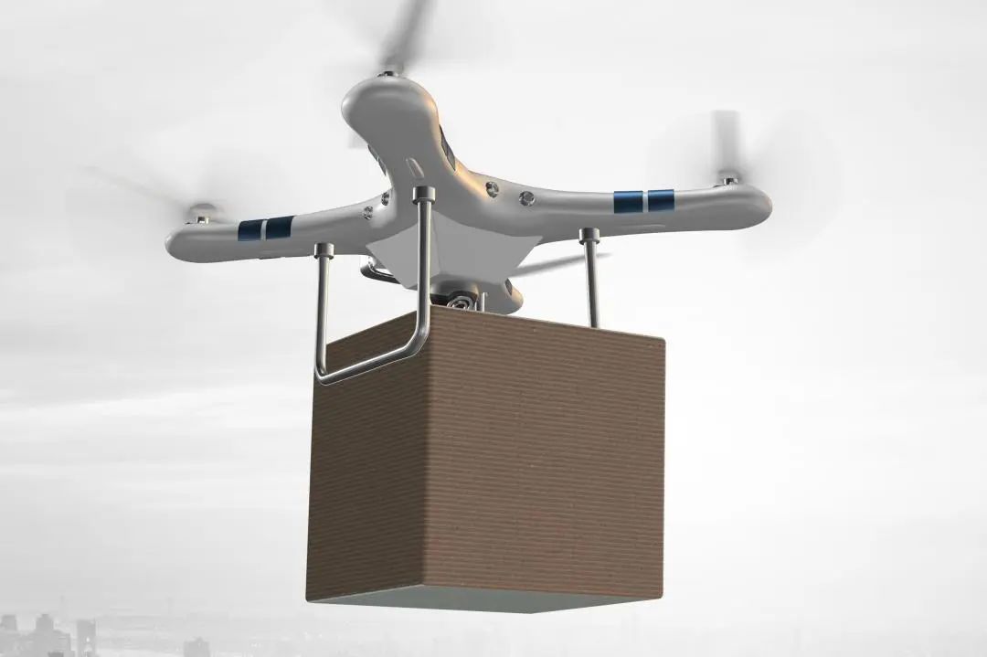 国际物流英国,世界物流集装箱