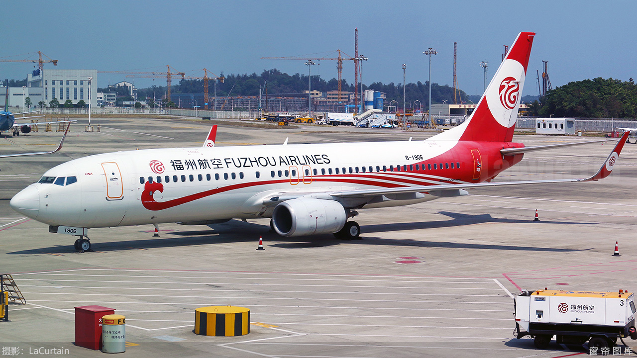 巴西总统卢拉访华谈了多少订单,巴西总统卢拉近期访华吗