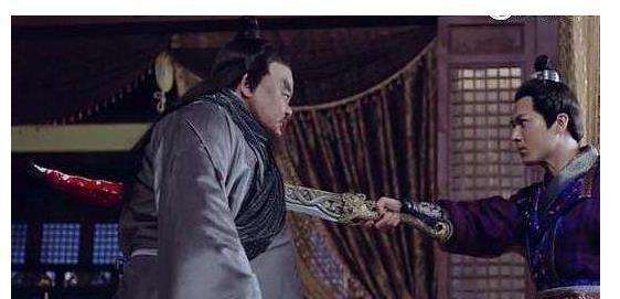 安史之乱有多乱,安史之乱有多乱最后又是谁平定的