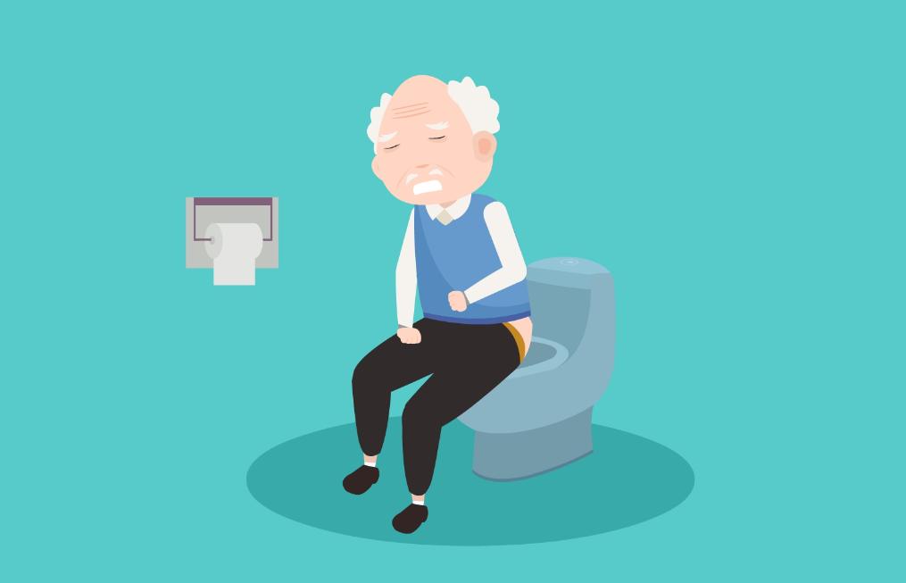 防治便秘重在日常生活和中医调理,便秘的食疗方这样吃润肠通便