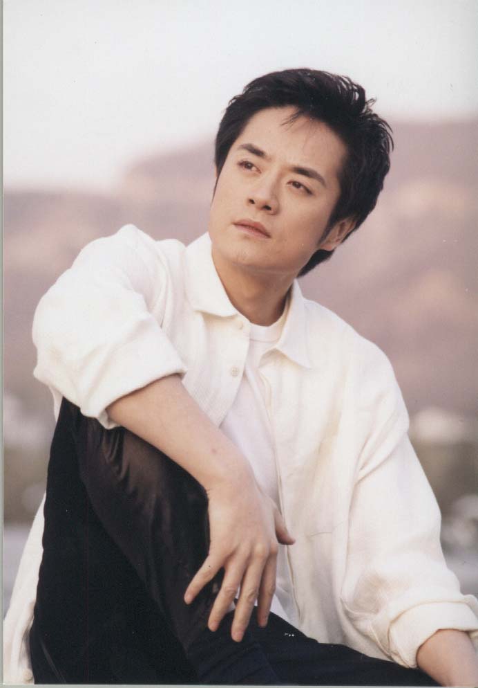 有哪些明星在深圳,为什么广东深圳有那么多明星