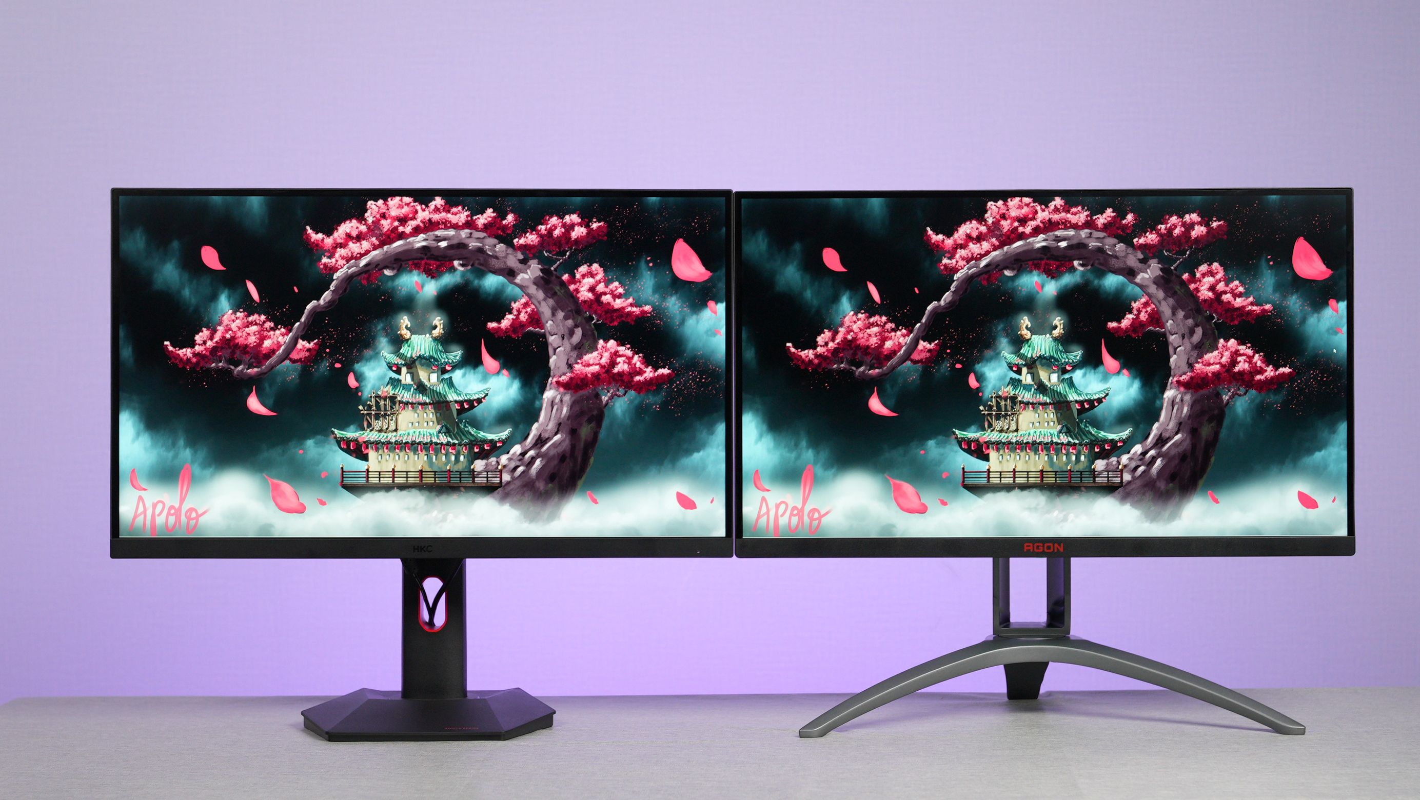 mg27q瀵规瘮aoc275qxp,aocq27g3s鍜宧kc绁炵浘mg27q