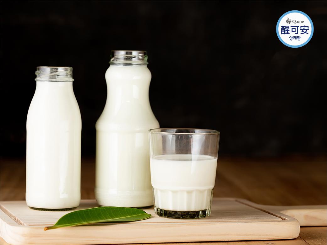 解酒的误区介绍浓茶解酒,你应该知道的6个解酒小妙招