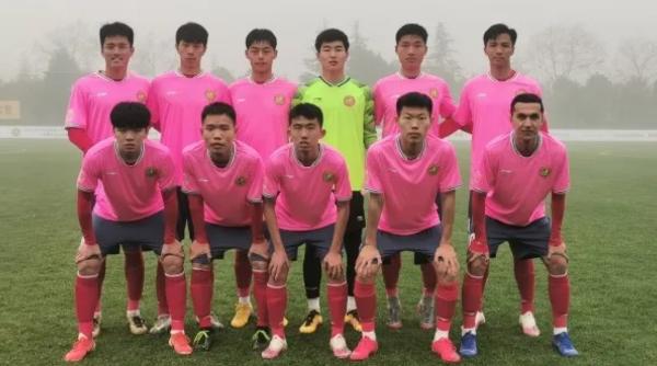 国际奥委会盛赞北京夏奥,国际奥委会对北京奥运会评价