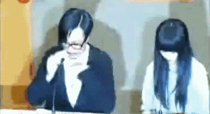 鍜屼含鍦堝お瀛愰殣濠氬悗,澶瓙闅愬