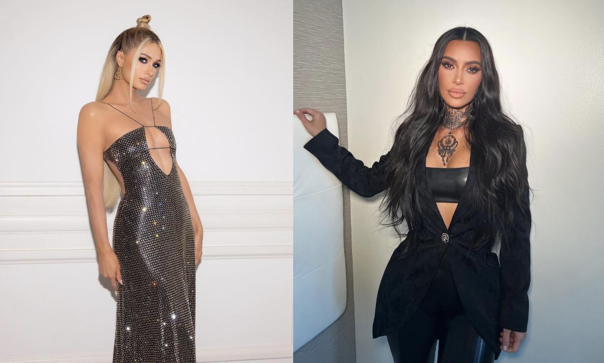 李嘉欣嫁入豪门香港阔太,顶级豪门阔太郭晶晶李嘉欣