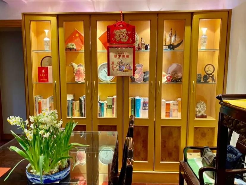 我爱我家我爱祖国诗歌,我爱我家我爱我的祖国