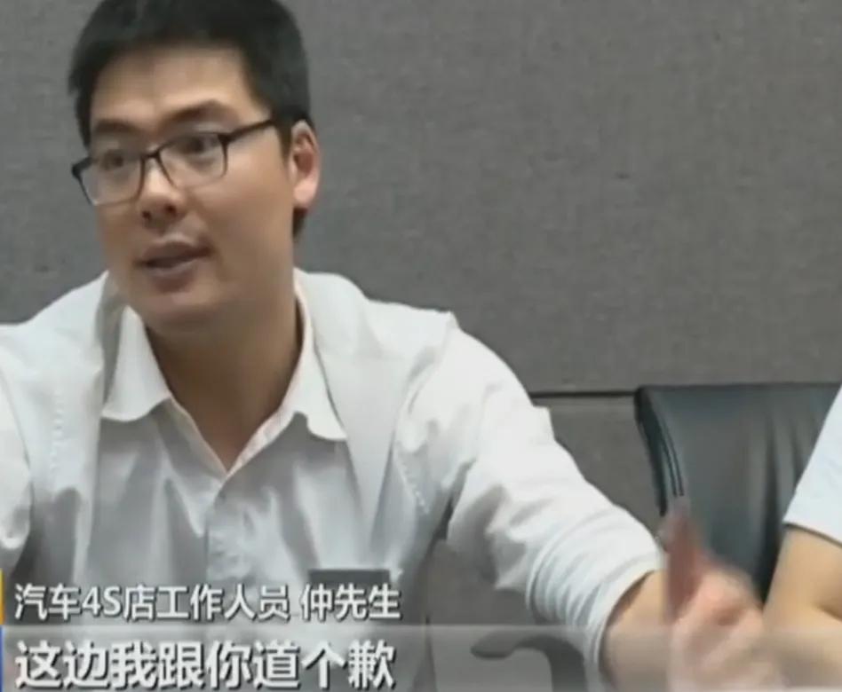 空调不制冷修车店多少钱,车里空调不制冷维修大概多少钱