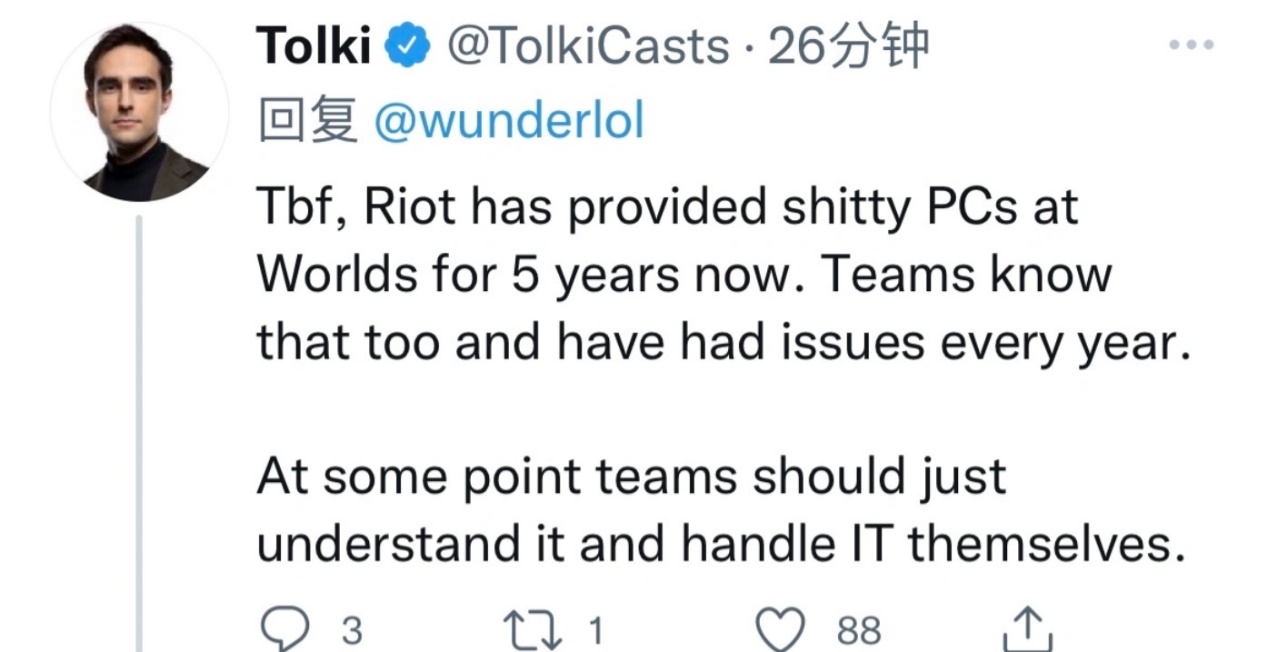 英雄联盟s12更新完卡顿,s12lpl表现