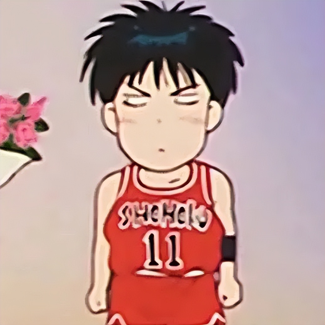 绡悆澶村儚鎯呬荆搴撻噷,澶村儚绡悆鎯呬荆楂樻竻鍥鹃泦