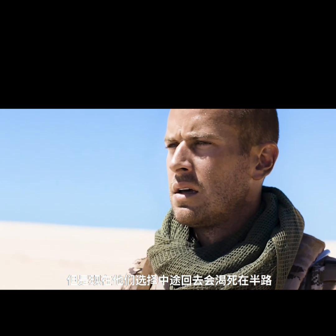 动作枪战电影推荐大片9.0以上评分,香港动作枪战片电影免费观看