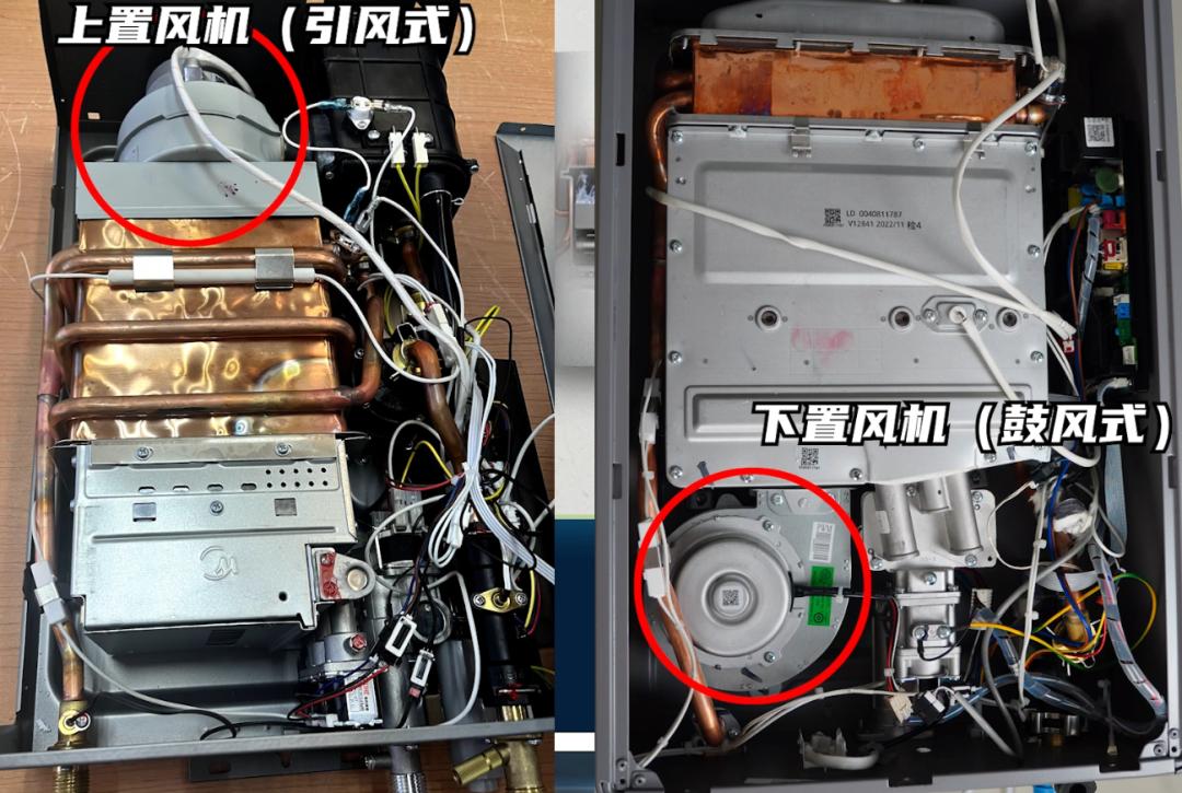 十大不建议入手的燃气热水器,十大不建议买的燃气热水器排行