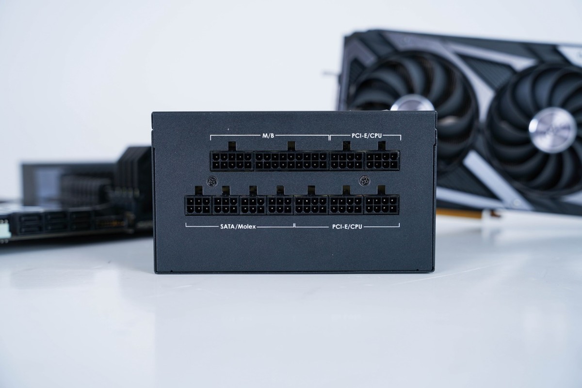 高级感桌面搭建,diy改造电脑主题机箱