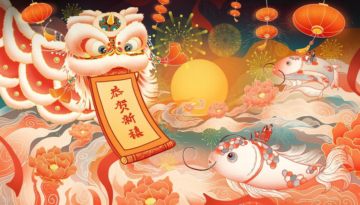 奋斗之心不变，青春永葆光芒——《作文与考试》初中版全面解析2023年山东聊城中考作文