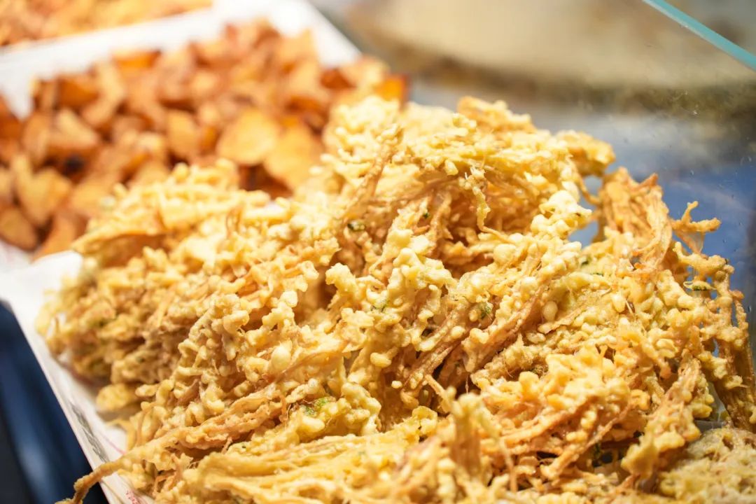 深圳光明城到香港一日游最佳攻略,港车北上国内自驾游视频