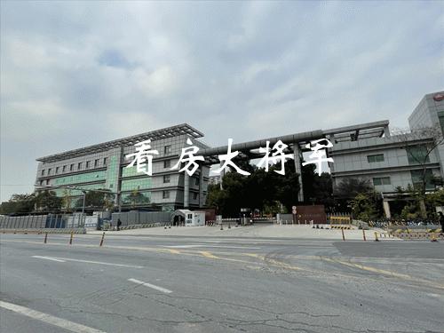 涨到心发慌，这里会是埋人的无底洞吗？#B050