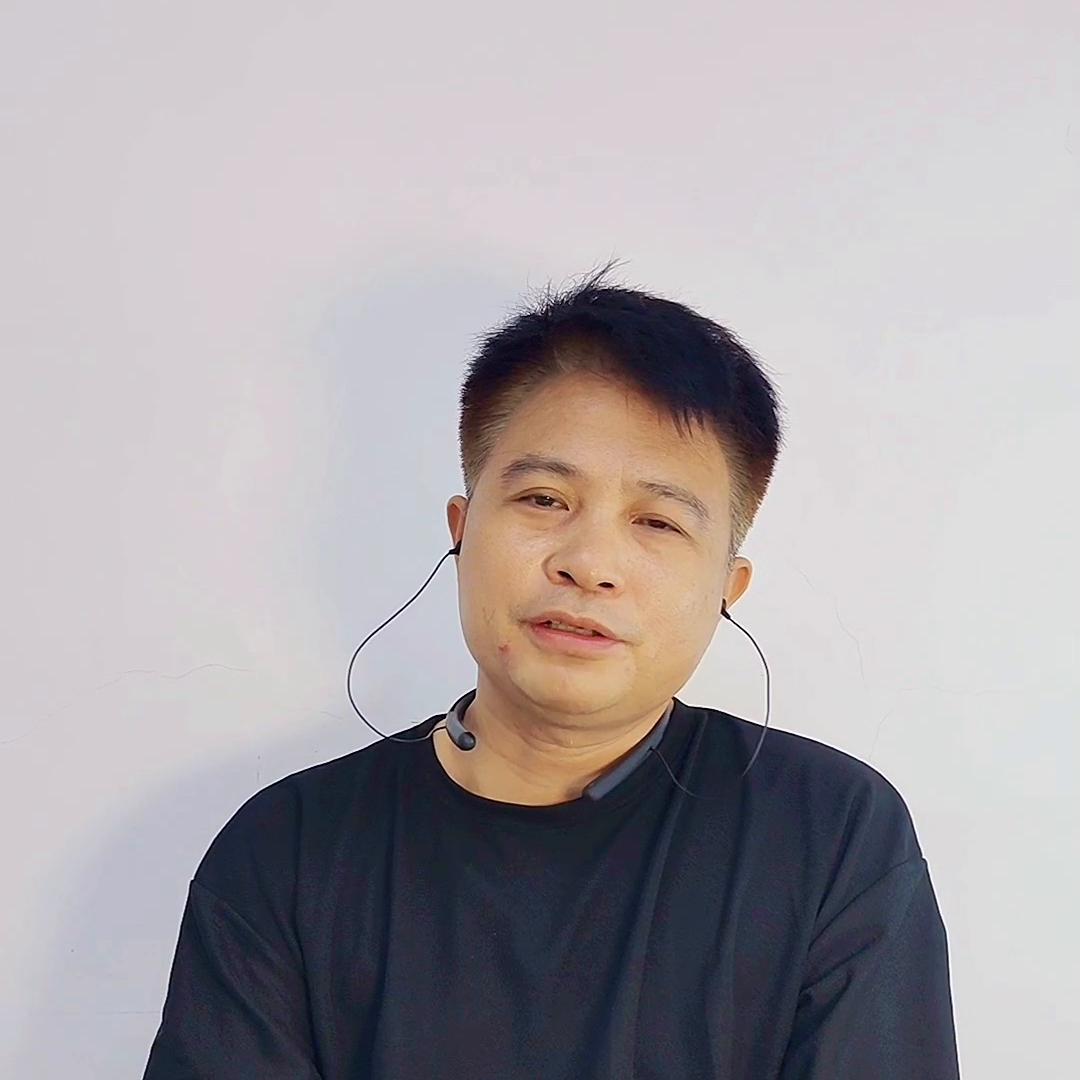 pvc防水布和pu防水布优缺点,如何挑选户外防水包