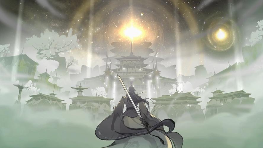 文笔好的小说推荐十年书龄,十本熬夜都要看完的小说推荐