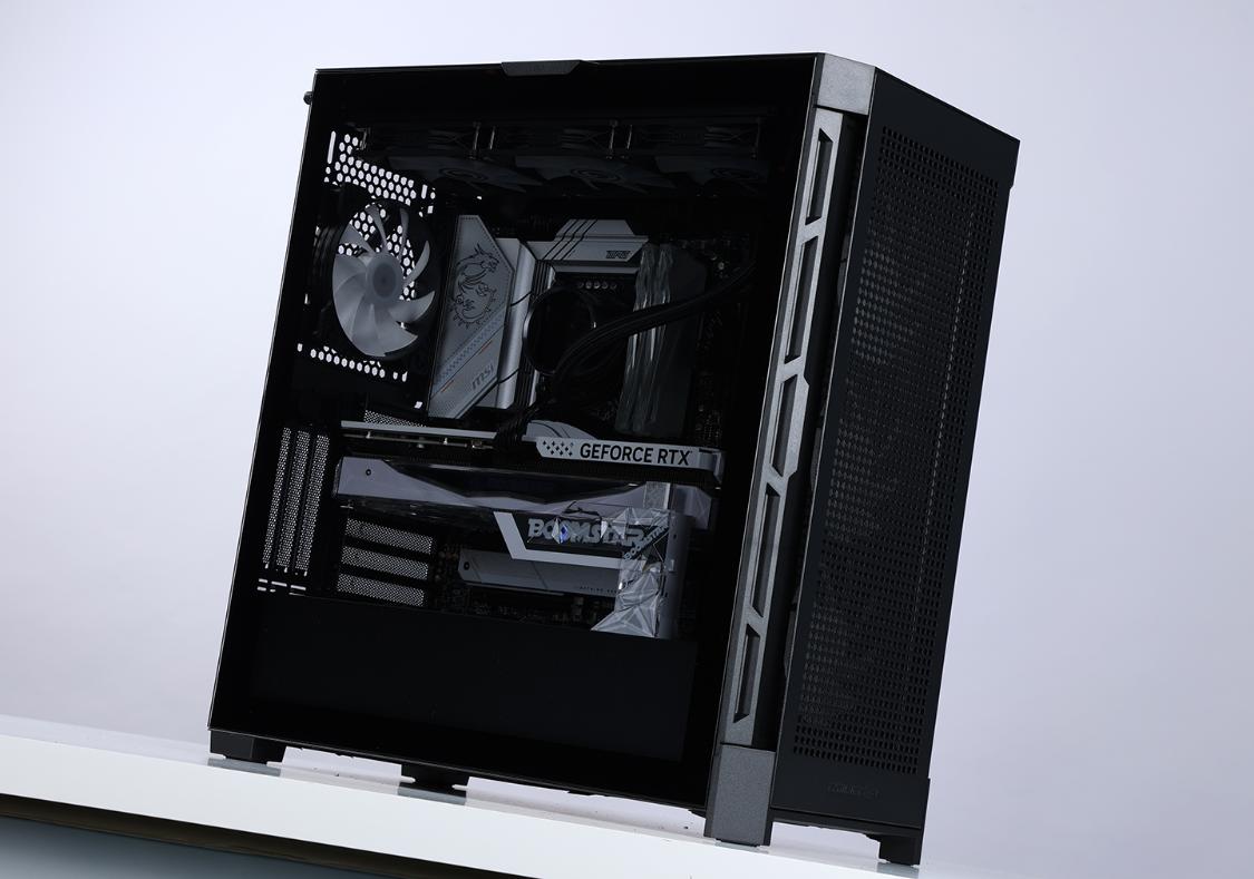 13600kf和3070装机配置推荐,13900f30000元装机配置单