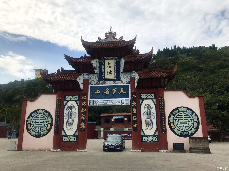 万里长江重庆,万里长江唐诗