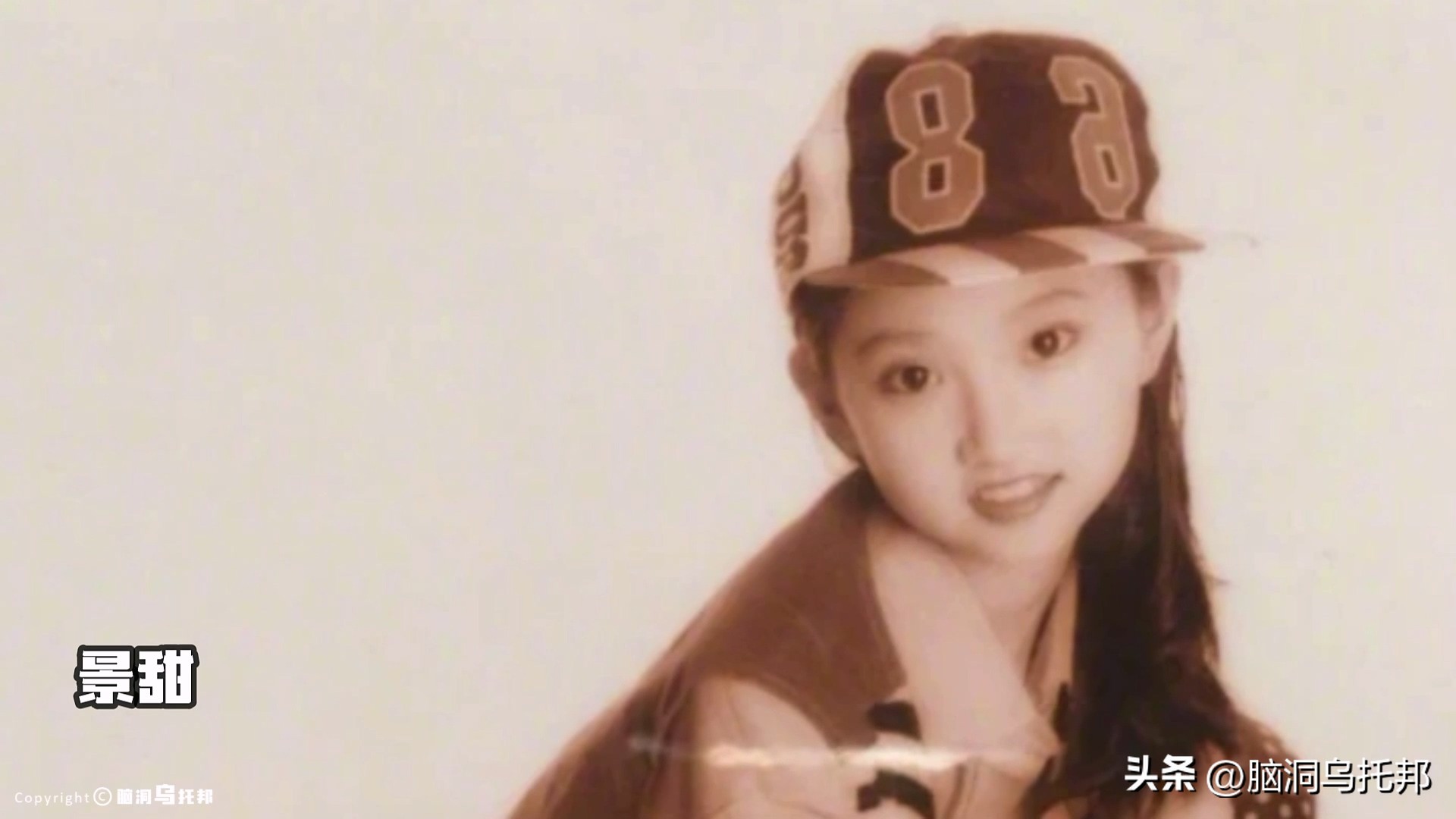 霸榜热搜！全面复盘张继科事件,深扒黑历史,隐私视频仅是冰山一角