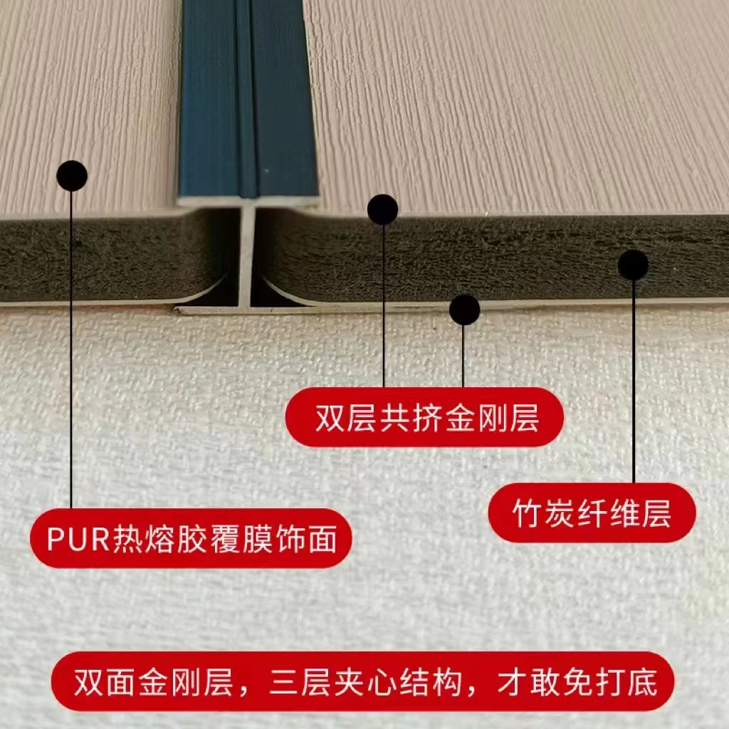 闀囨睙鍐犳槀闆嗘垚澧欐澘鍏ㄥ眿鏁磋,閮戝窞鍏ㄩ摑闆嗘垚澧欐澘鍏ㄥ眿鏁磋