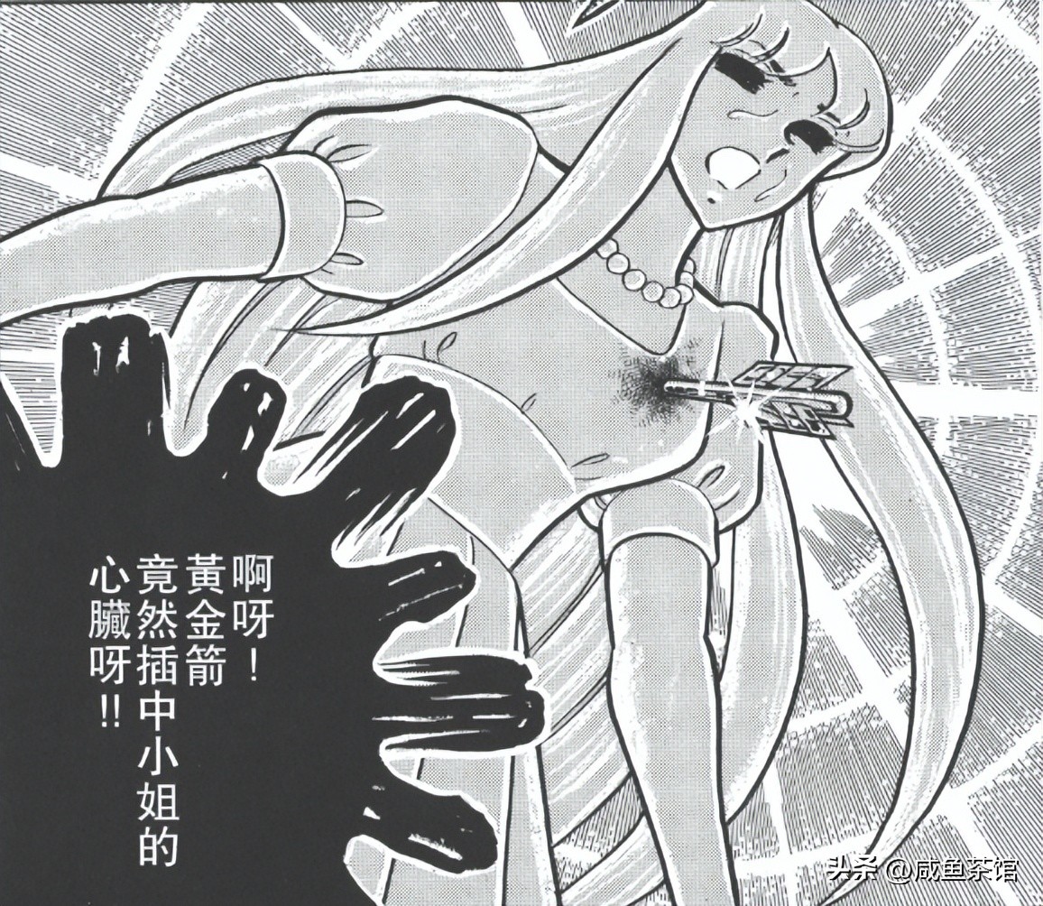 圣斗士星矢ss中的黄金圣斗士排名,圣斗士星矢历代黄金实力排名