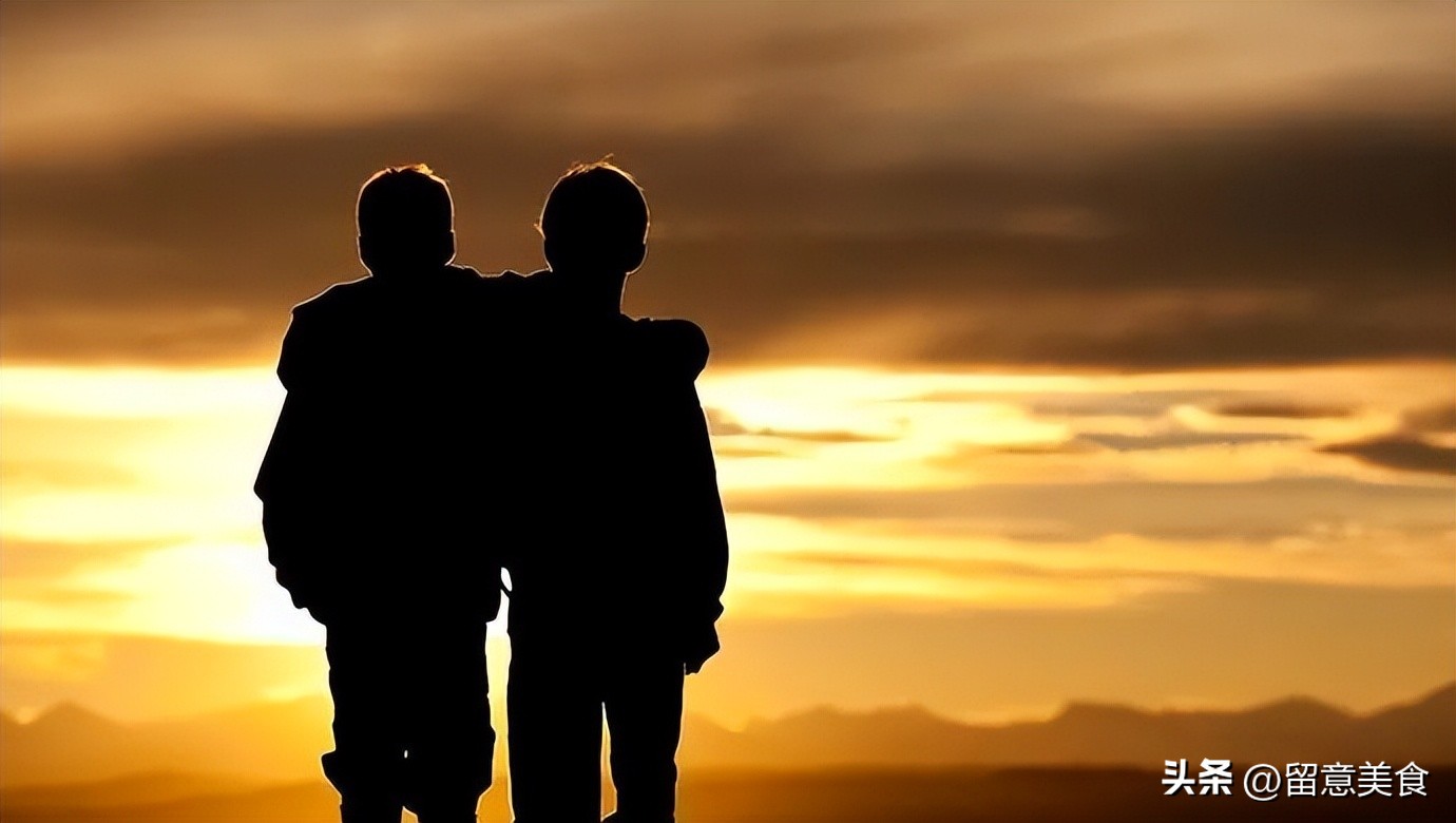 酒桌敬酒技巧和话语,酒桌上让你越混越好的五句敬酒词