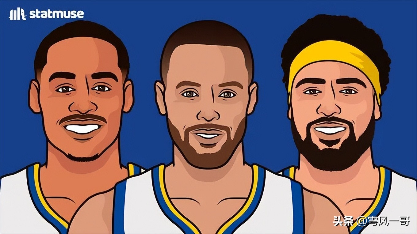 nba季后赛规则七局4胜制,nba季后赛规则详解图