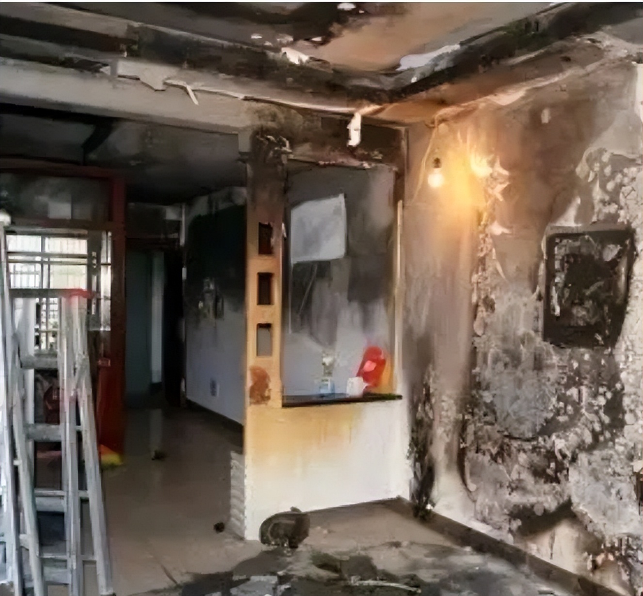 插座位置留对了吗,安插座的方法你选对了吗