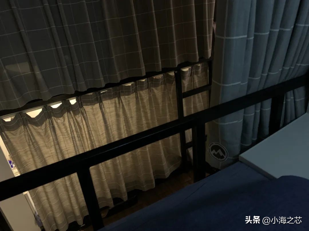 深圳青年旅社最多可以免费住几天,深圳男女混住的青年旅社