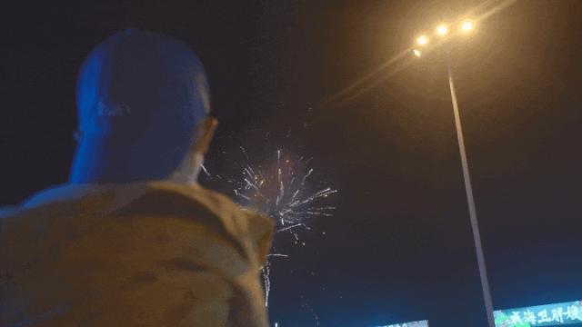 威海2天1夜攻略,威海2天一夜旅游攻略