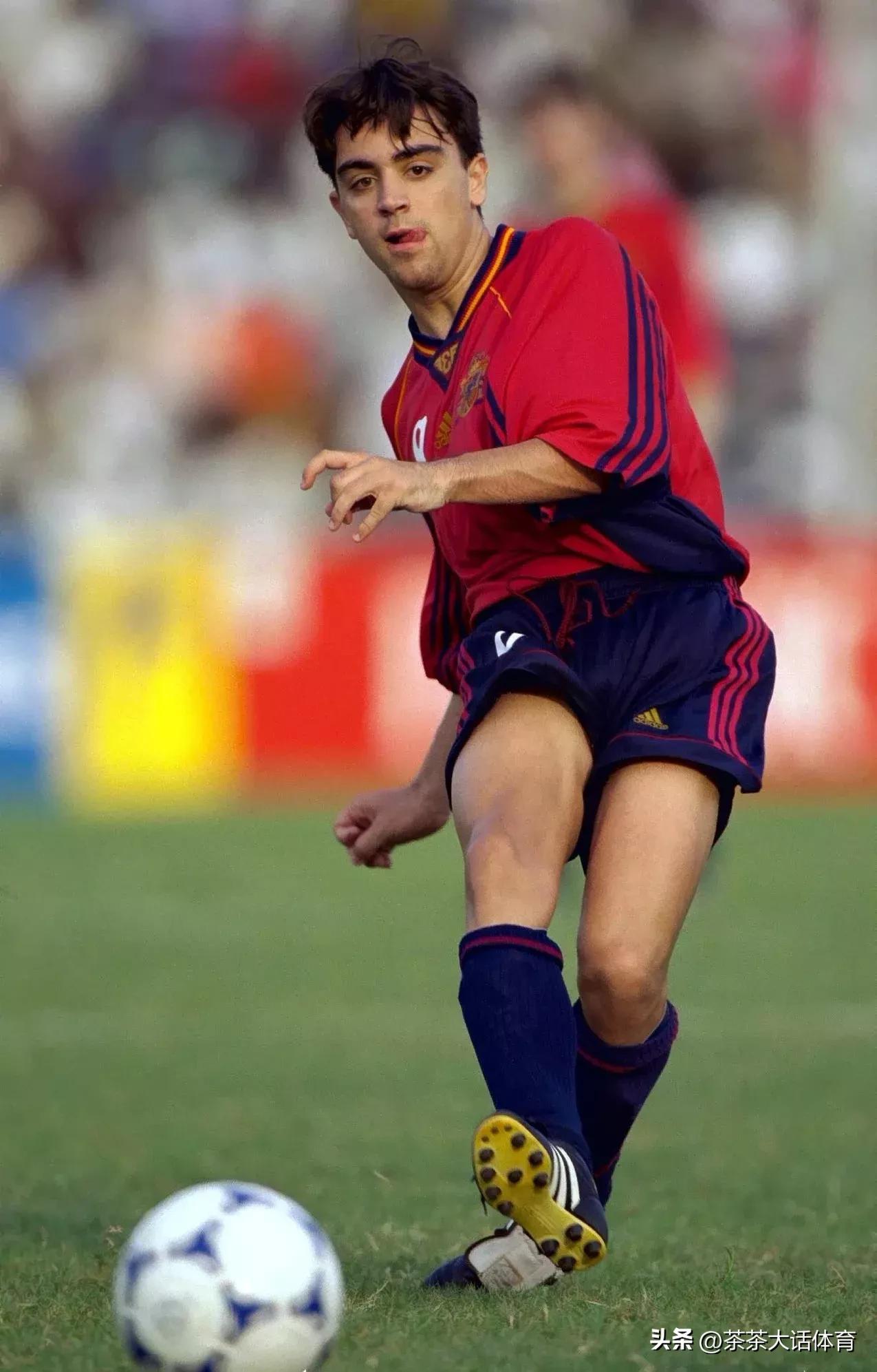 u20世界杯赛程,u20世界杯赛事结果