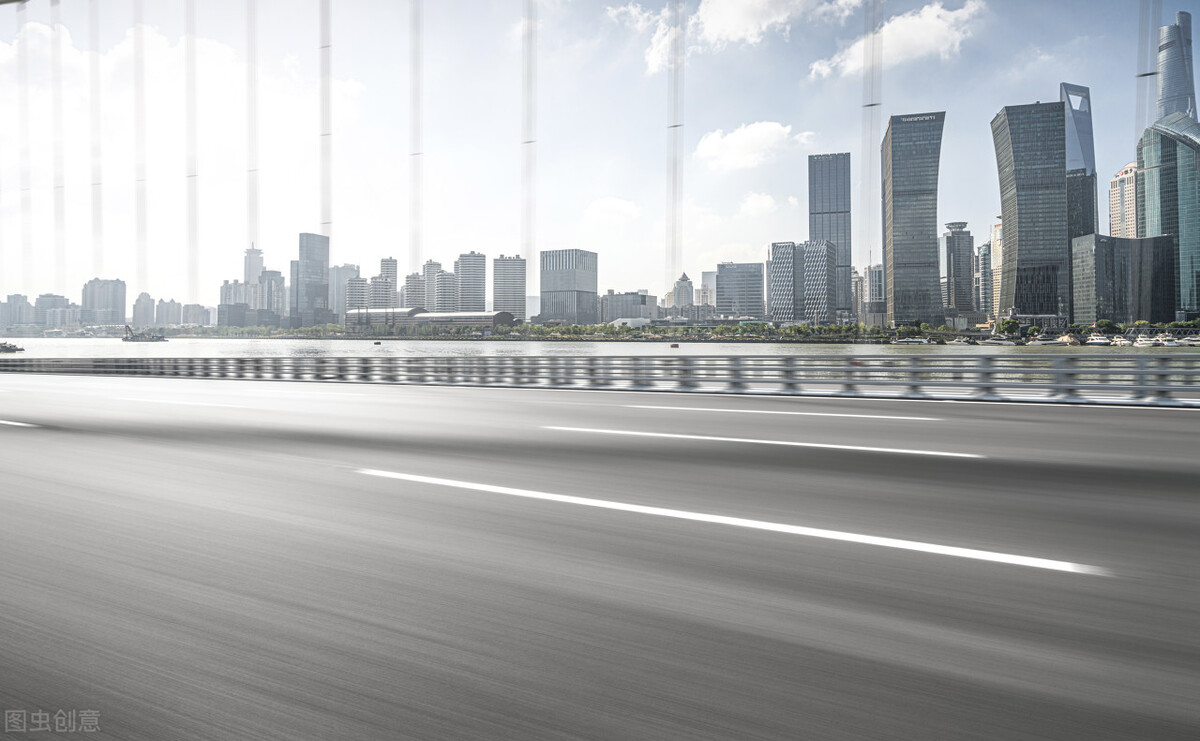 为什么上海的疫情这么严重,上海疫情什么时候才能清零