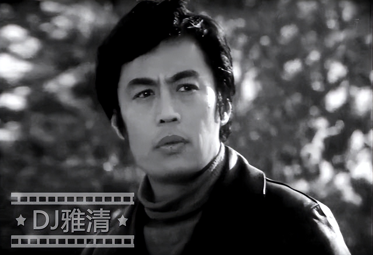 80年代明星去世的有谁,盘点1980年代20位男星