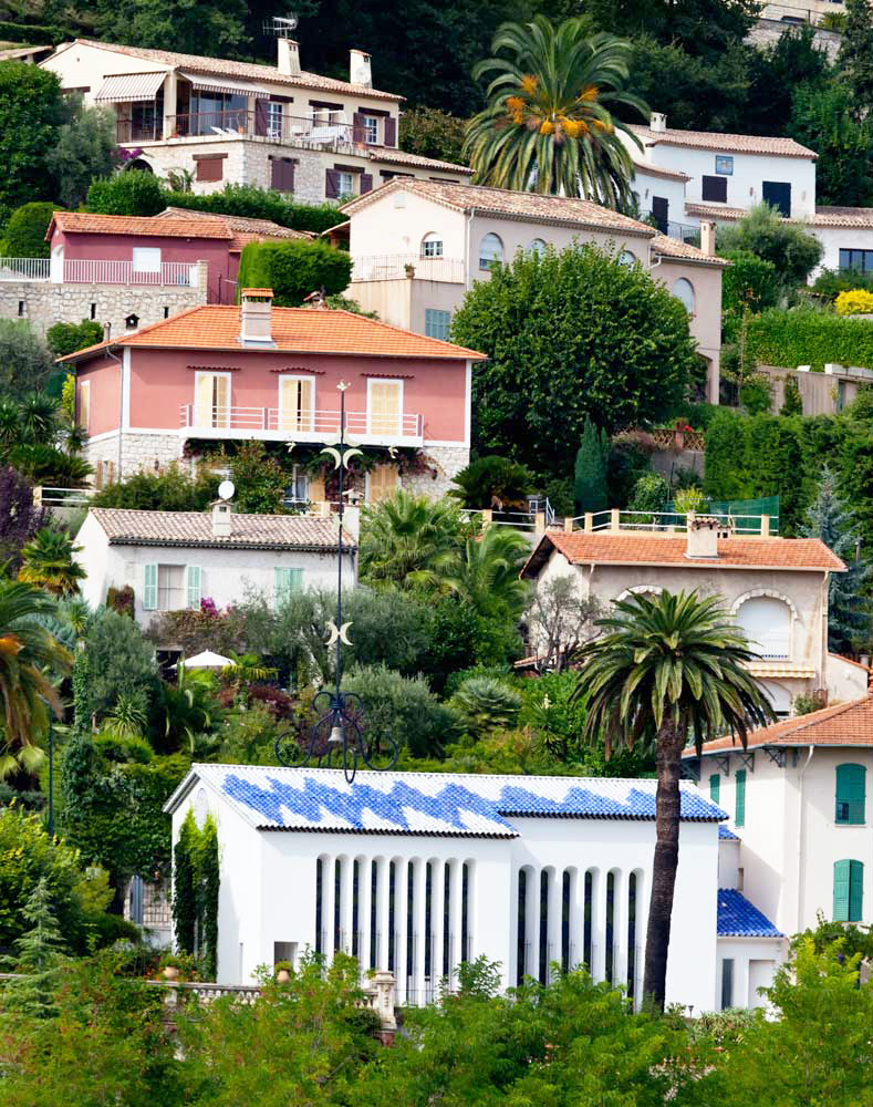 怎么画亨利马蒂斯这个人,亨利马蒂斯剪纸