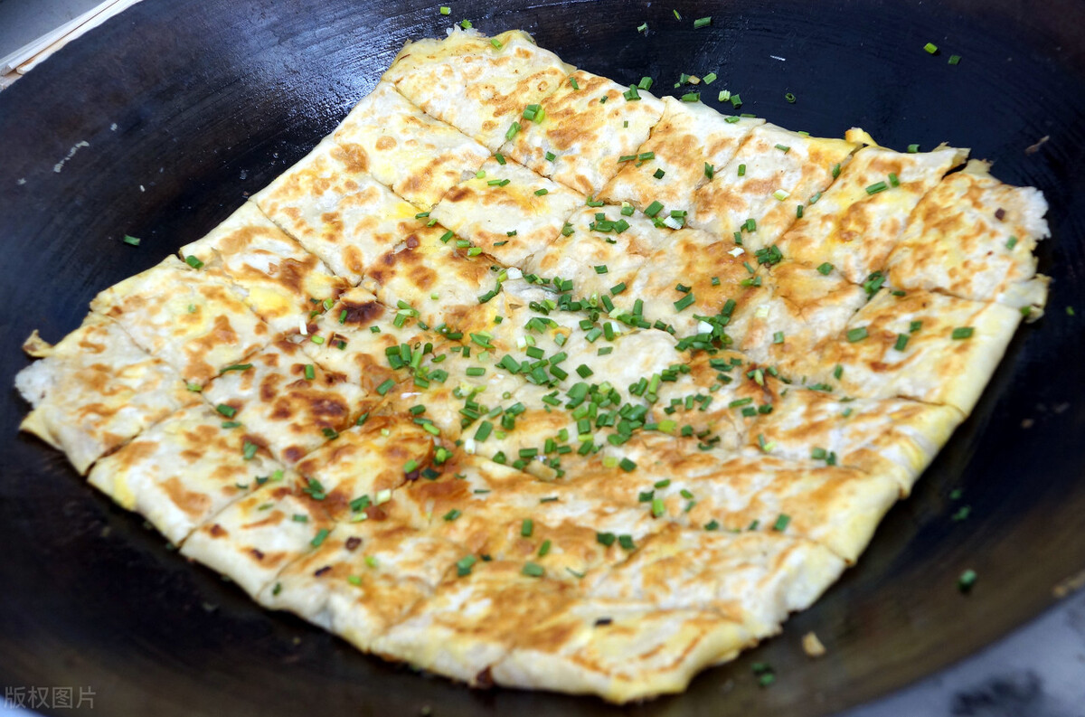 要山河有山河，要江湖有江湖！湖北，一个被低估的绝美省份