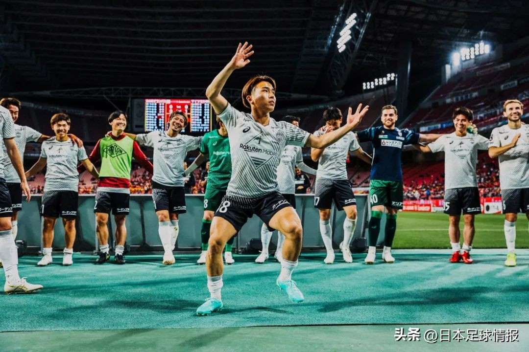 浦和红钻今年战绩,浦和红钻一年营收