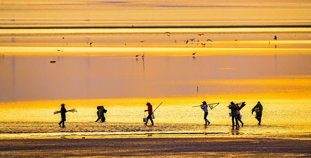 江苏唯一有山的城市,中国海拔最高的风景区