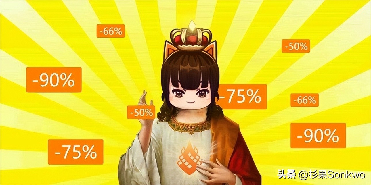 蝙蝠侠打绿巨人游戏,蝙蝠侠打超人骨折