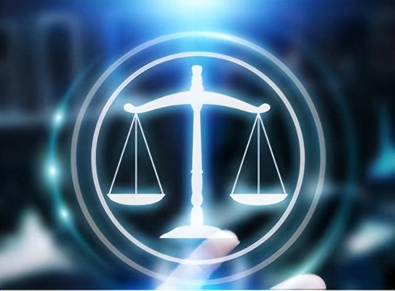 法学中的比较法,法学比较法论文文献综述