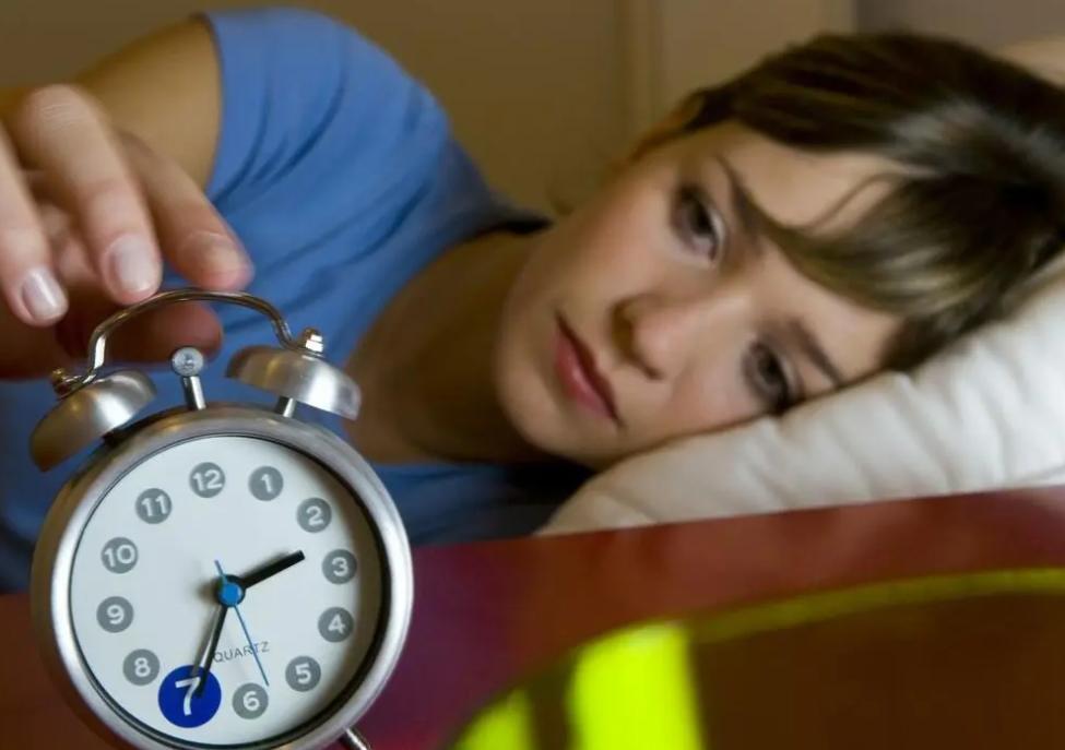 女人吃维生素b12能变漂亮吗,每天吃维生素b12有什么效果