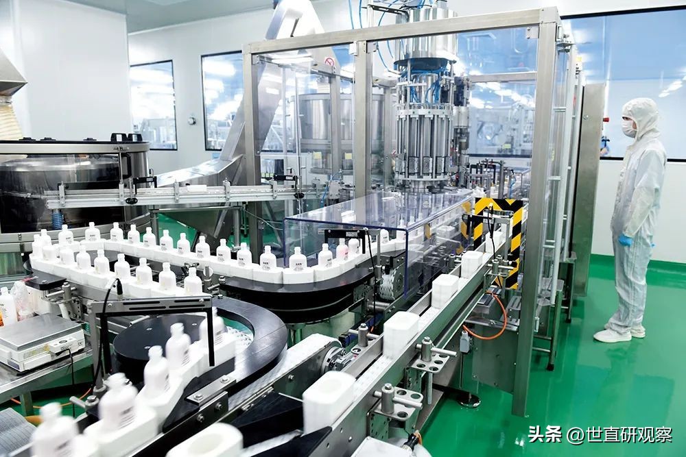 2022年中国直销排行榜,2018直销的大事件