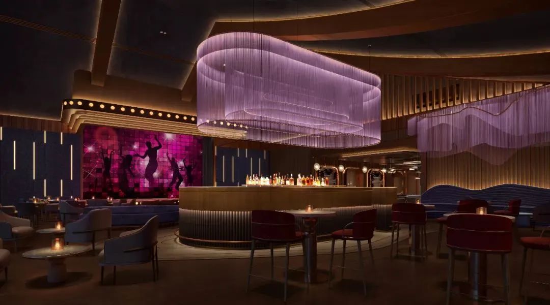 clubmed海南亲子游价格,亚布力clubmed亲子攻略