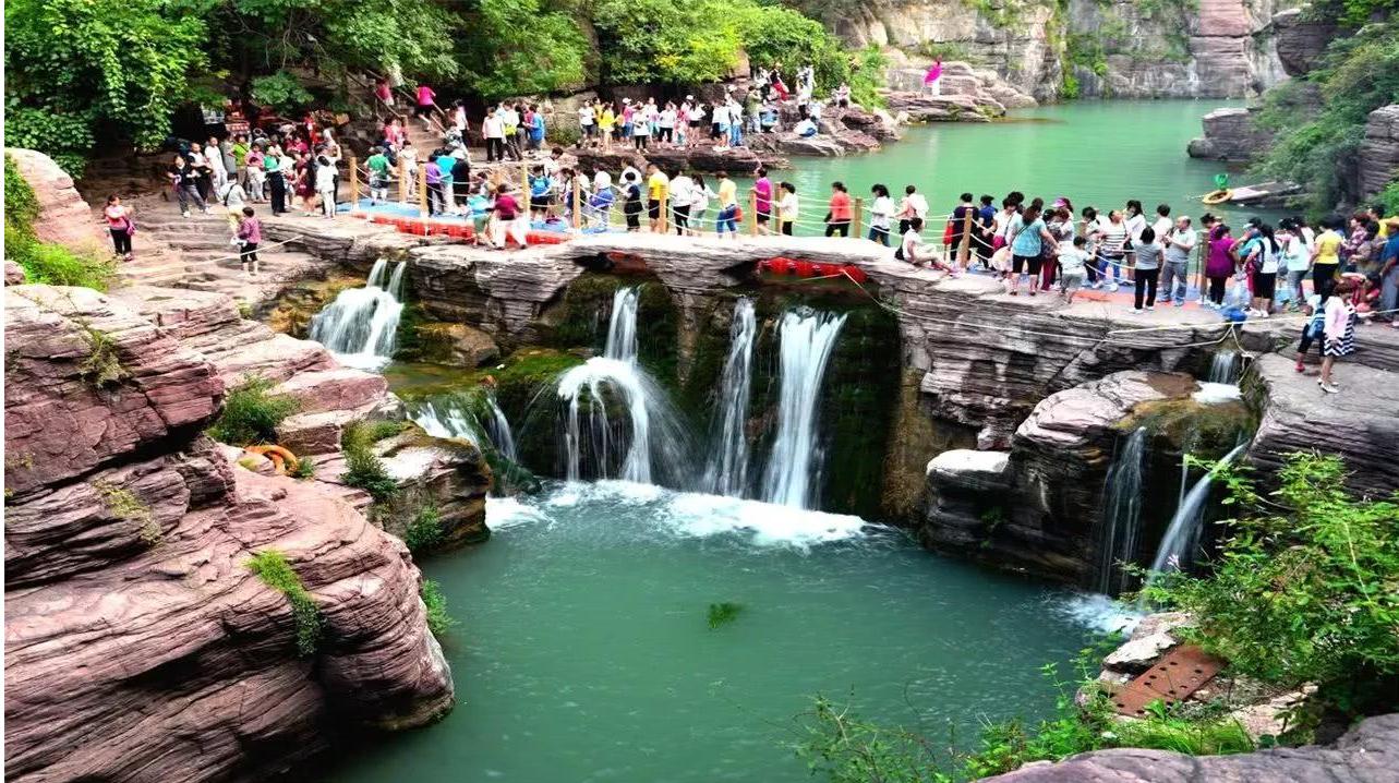 民办非企业单位如何注册公司,民办非企业单位在哪里申请