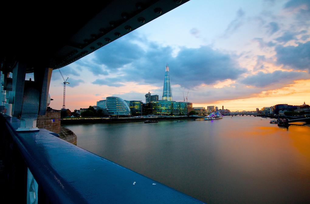 英国可以直接读硕士吗,去英国读本科好还是在国内读好