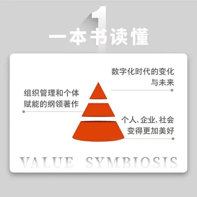 如何打造个人品牌让自己更值钱呢,如何轻松高效打造个人品牌